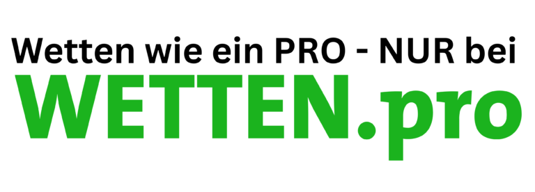 Wetten.pro